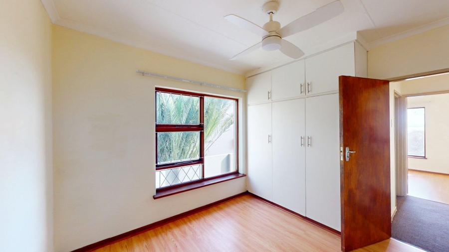 To Let 3 Bedroom Property for Rent in South End Eastern Cape